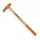 BAHCO Spaltaxt 800 mm