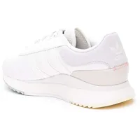 adidas Originals SL Andridge Damen Sneaker weiß - 40 EU