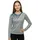 dainese bike Dainese HgAer Jersey LS Damen Bikeshirt-Hell-Blau-XL