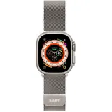 LAUT ULTRA LOOP Uhrenarmband