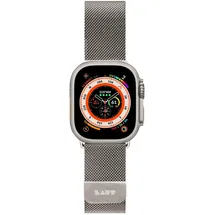 LAUT ULTRA LOOP Uhrenarmband