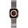 LAUT ULTRA LOOP Uhrenarmband