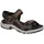 ECCO Offroad Herren espresso/cocoa 43