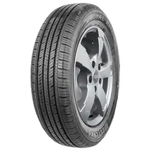 Westlake 155/65 R14 75T ZuperEco Z-107