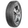 Westlake 155/65 R14 75T ZuperEco Z-107