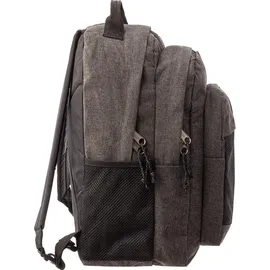 Eastpak Study Buddy Black Denim