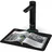 Iris Ohyama IRISCan Desk 6 Business - A3