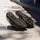 adidas VL Court 3.0 Cloud White/Core Black/Grey One 40