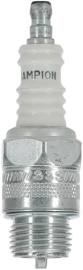 CHAMPION COPPER PLUS cch555