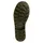 Oregon Yukon Kettensägen-Schnittschutz-Gummistiefel, Naturkautschuk,
