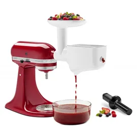 KitchenAid 5KSM2FPPC Zubehör-Set