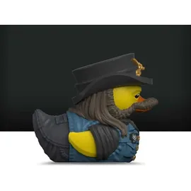 TUBBZ Motorhead TUBBZ Mini Figur Lemmy 5 cm