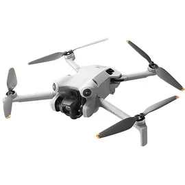 DJI Mini 4 Pro RC-N2