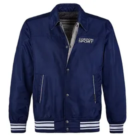 Cordon Sport Sport Victoria blau XL