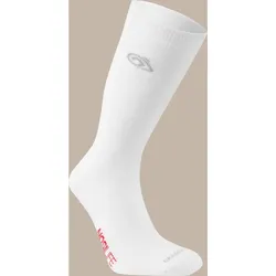 Craghoppers Nosilife Travel Wool Socks white (900) 36-38