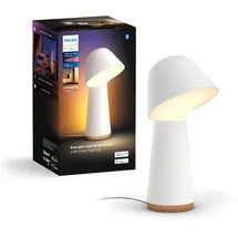 Philips Hue Twilight Weiß
