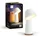 Philips Hue Twilight Weiß