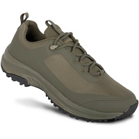 Mil-Tec Tactical Sneaker oliv, 12