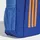 adidas POWER BP YOUTH blau/orange