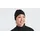 Specialized Polartec NeoShell Rain Beanie schwarz S/M