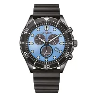 Citizen Herren-Armbanduhr AT2567-18L
