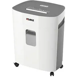 DAHLE PaperSAFE 420 grau