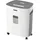 DAHLE PaperSAFE 420 grau