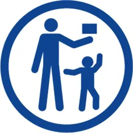 Varta Knopfzelle Professional Electronics 3 V 70 mAh CR1620