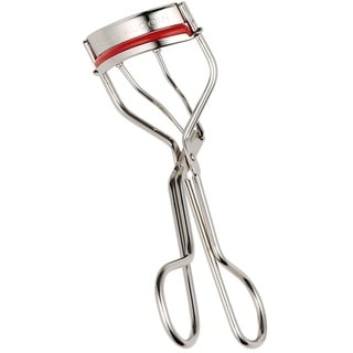 Kevyn Aucoin The Eyelash Curler Wimpernzange