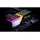 G.SKILL Trident Z Neo 32 GB Kit PC4-28800 F4-3600C18D-32GTZN