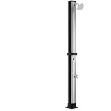 Juskys Solardusche Victoria 40 l