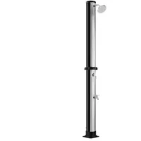 Juskys Solardusche Victoria 40 l