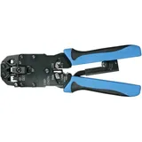 Toolland Abisolierzange 20 mm