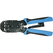 Toolland Abisolierzange 20 mm