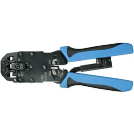Toolland Abisolierzange 20 mm