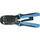 Toolland Abisolierzange 20 mm