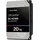 Western Digital Ultrastar DC HC555 20 TB 3,5" 6 Gbit/s