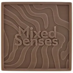 Speick Seife MIXED SENSES - Oriental Scent (exotisch & würzig)