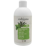 Eubiona Volumen 150 ml