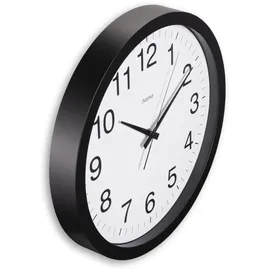 Hama Aruba 40,0 cm 00185876 schwarz
