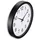 Hama Aruba 40,0 cm 00185876 schwarz