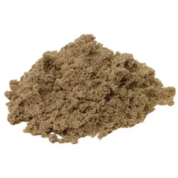 Mr. GARDENER Kies »Rheinkies«, beige/braun