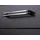Flex-Well Unterschrank Antigua 40 x 86 x 60 cm Grau