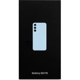 Samsung Galaxy S24 FE 256 GB Blue