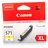 CLI-571Y XL gelb (0334C001)