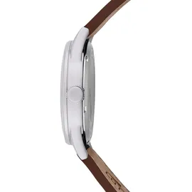 Lotus 18671/3 Leder 42 mm 18671/3