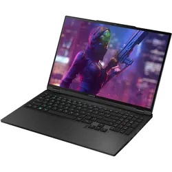 Captiva Notebook Highend Gaming I84-714 i9-14900HX (16.0