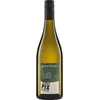 Grüner Silvaner Gutswein Weingut Pix 2022 - 6Fl. á 0.75l BIO