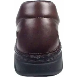 Finn Comfort Copan-S Herren Braun 42