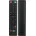 Belife Sharp TV SHW/RMC/0117 und SHW/RMC/0116